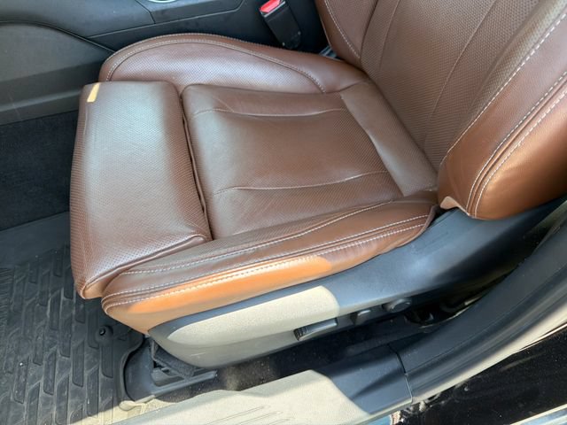 Used 2020 Subaru Outback Touring w/ Popular Package #2 AWD/4WD image 21