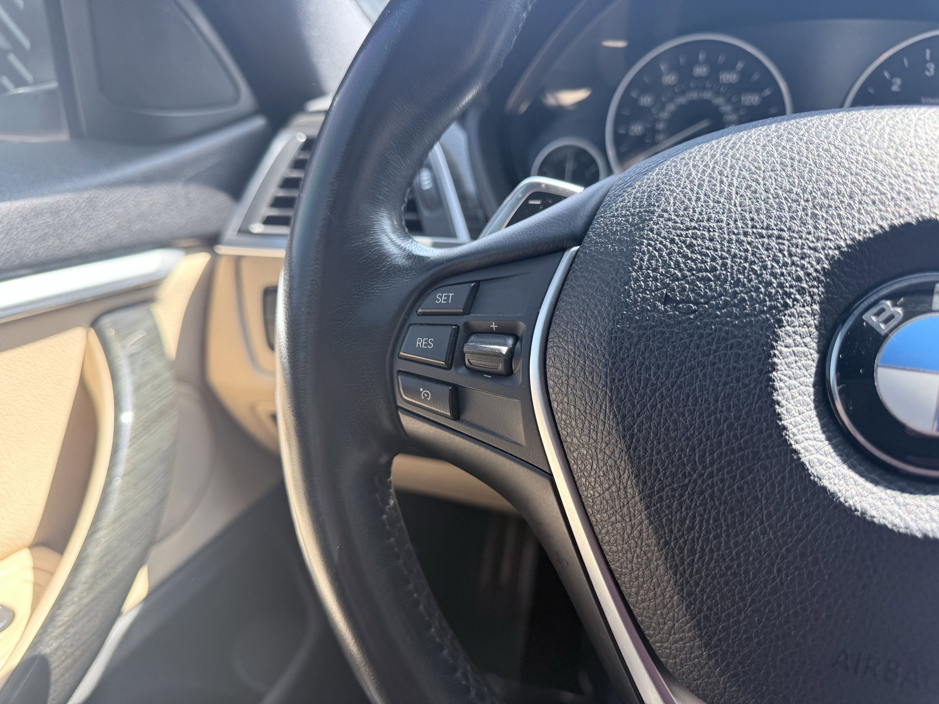 Used 2019 BMW 430i Gran Coupe image 69