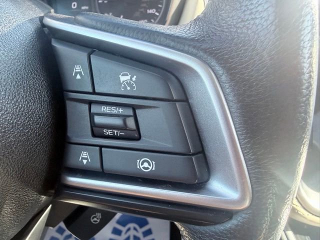Used 2024 Subaru Outback Limited AWD/4WD image 11