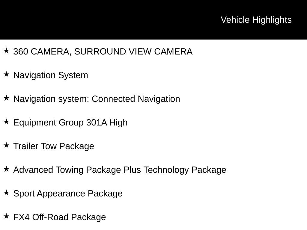 Used 2024 Ford Ranger XLT image 16