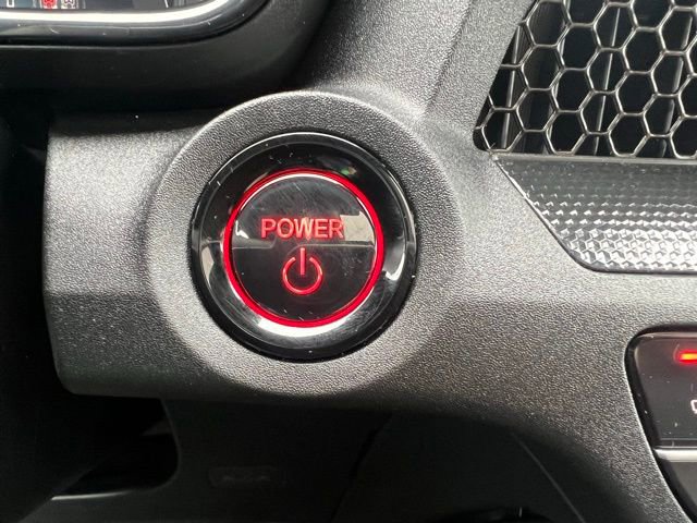 Certified 2026 Honda CR-V TrailSport image 23