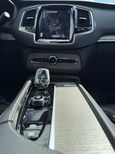 Used 2023 Volvo XC90 T8 Ultimate w/ Protection Package Premier image 31
