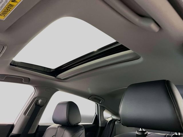 Certified 2023 Acura Integra image 17