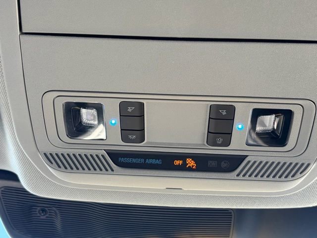 Used 2023 Ford Explorer XLT w/ Equipment Group 202A image 22