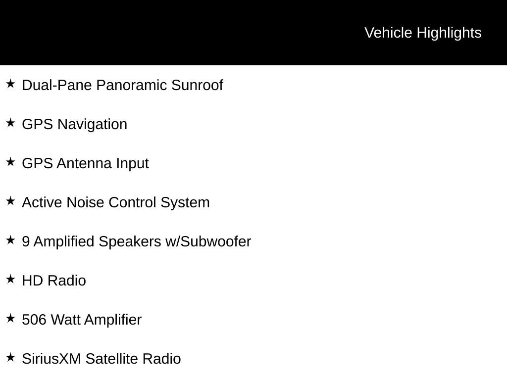 Used 2022 Jeep Grand Cherokee L Limited image 8