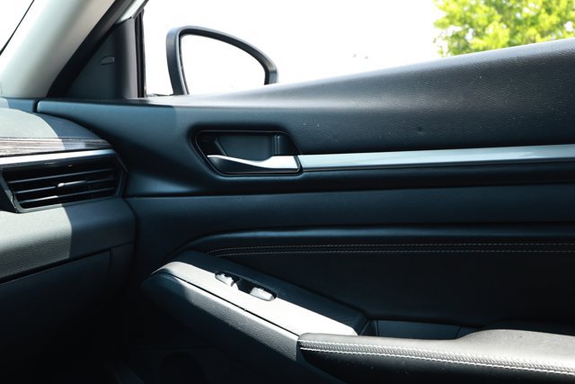 Used 2019 Nissan Altima 2.0 Edition One FWD image 29