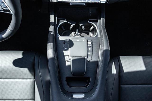New 2026 Mercedes-Benz GLE 450 4MATIC image 20
