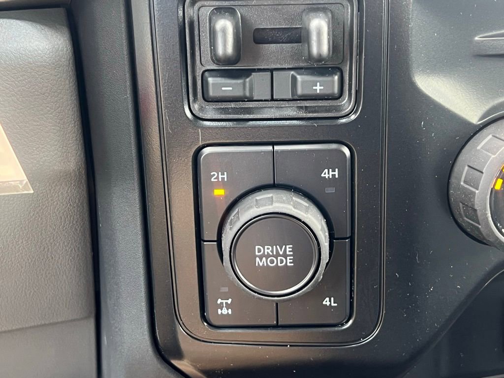 New 2026 Ford F250 XLT w/ 360-Degree Camera Package image 35