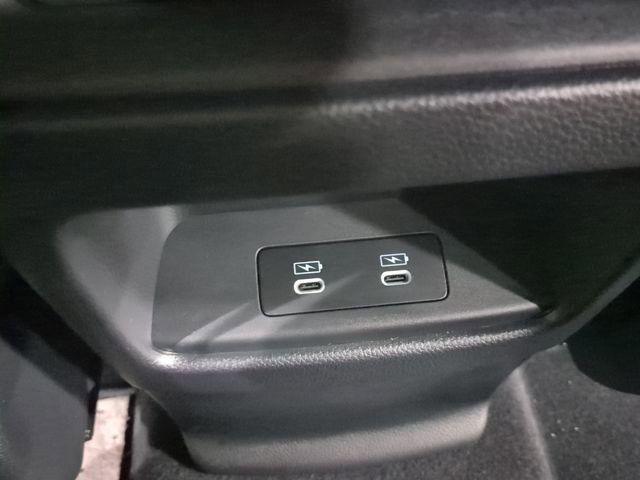 New 2025 Honda CR-V Sport image 30
