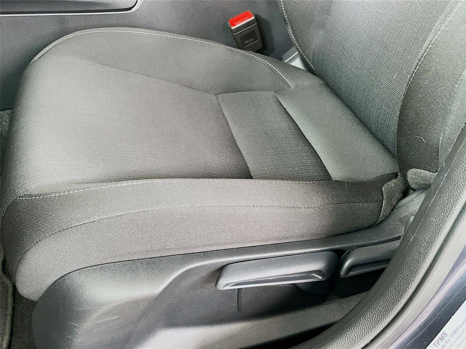 Used 2023 Honda Civic LX image 23