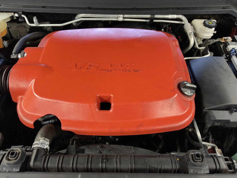 Used 2018 GMC Canyon SLE w/ SLE Convenience Package image 30