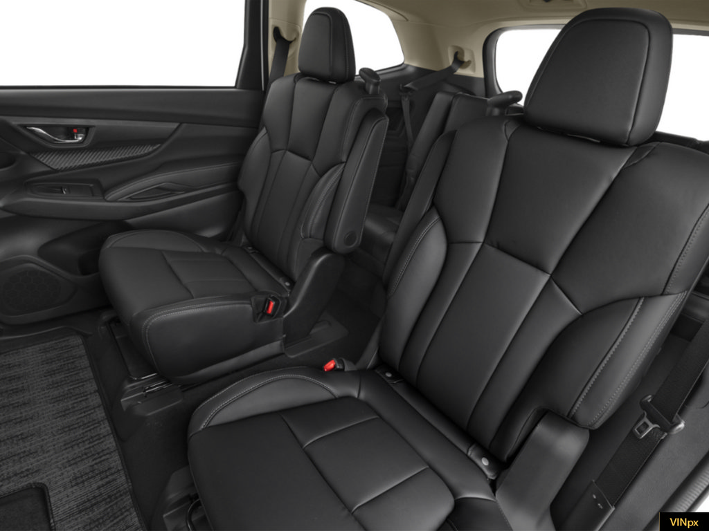 New 2026 Subaru Ascent Premium AWD/4WD image 12