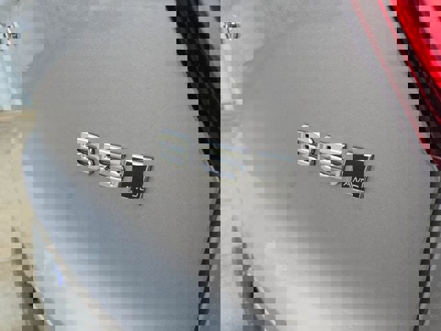 New 2026 Volvo XC40 B5 Plus w/ Climate Package AWD/4WD image 12