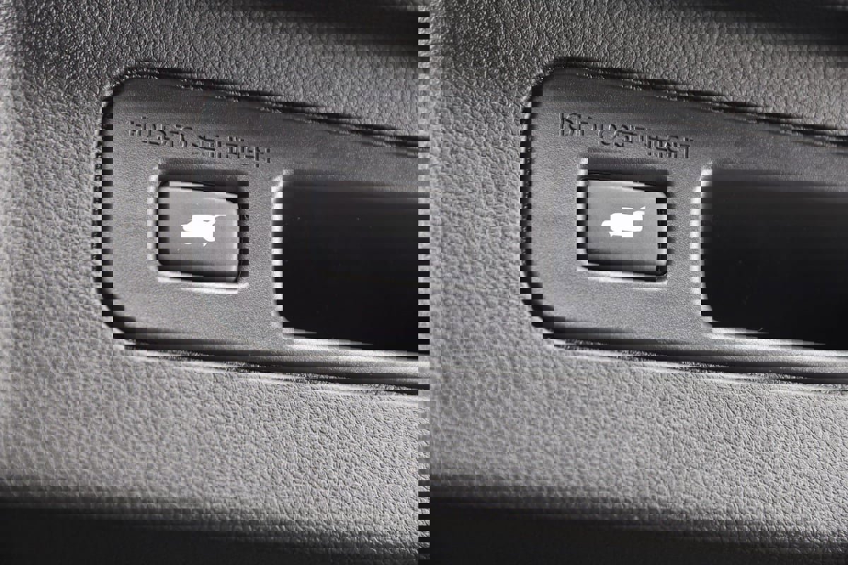 Used 2024 Honda Pilot Touring image 52