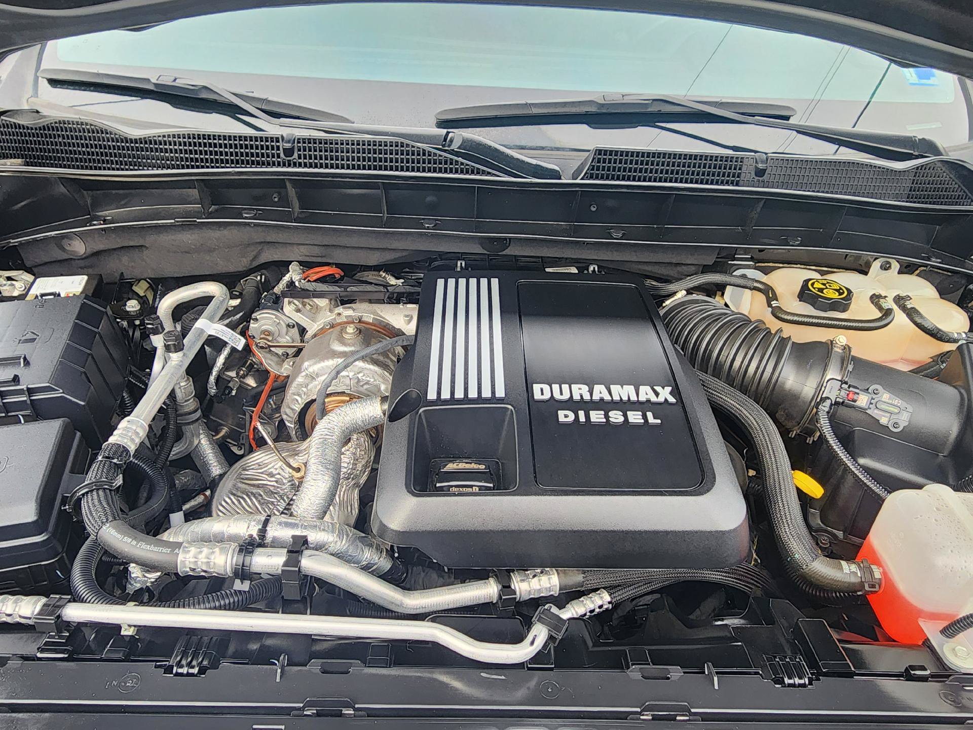 Used 2023 GMC Sierra 1500 SLE AWD/4WD image 19