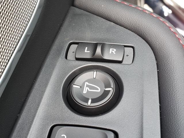 New 2025 Acura RDX A-Spec image 21