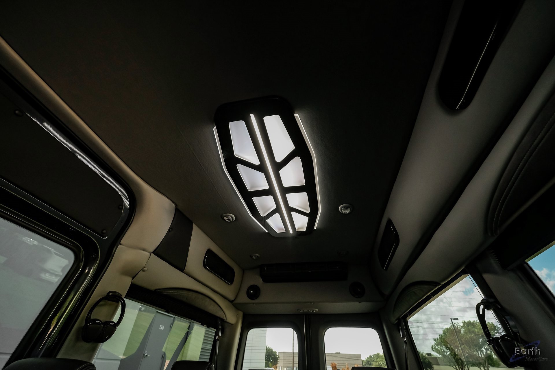 Used 2023 Mercedes-Benz Sprinter 2500 image 80