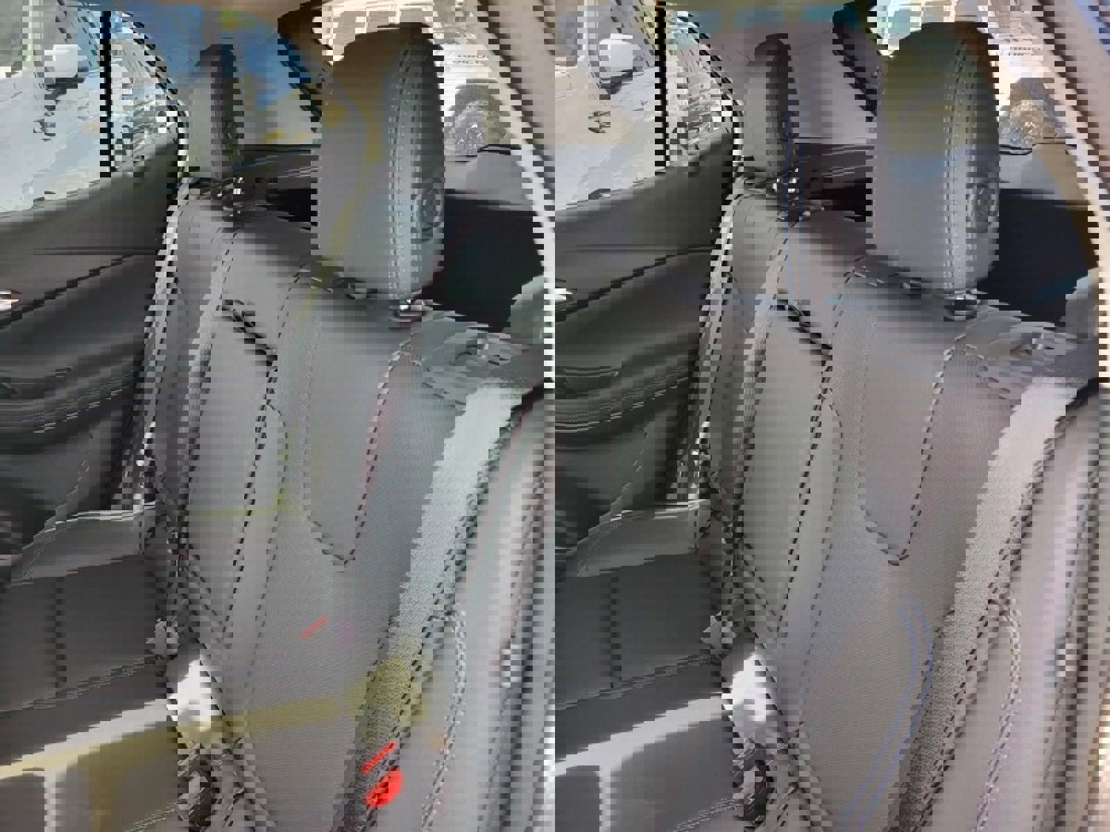 New 2026 Buick Encore GX Sport Touring w/ Advanced Technology Package image 25