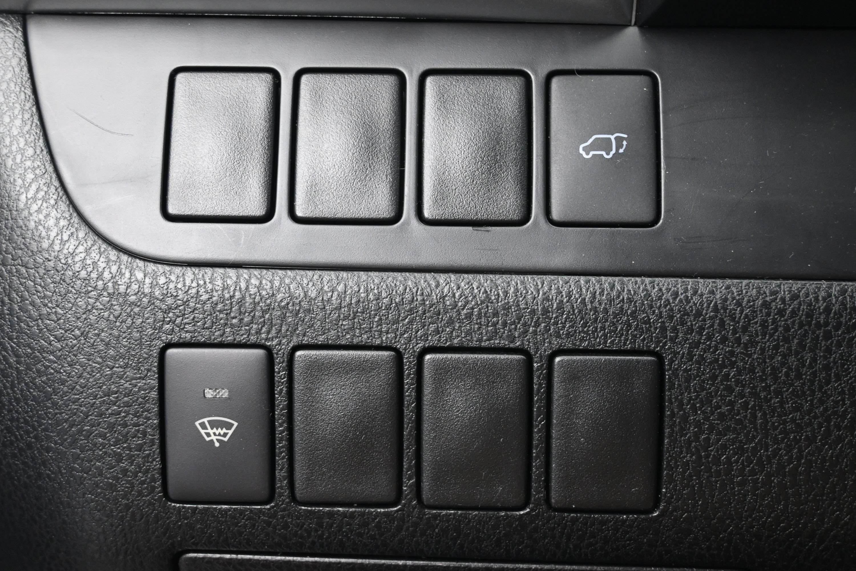 Used 2015 Toyota Highlander Plus AWD/4WD image 12