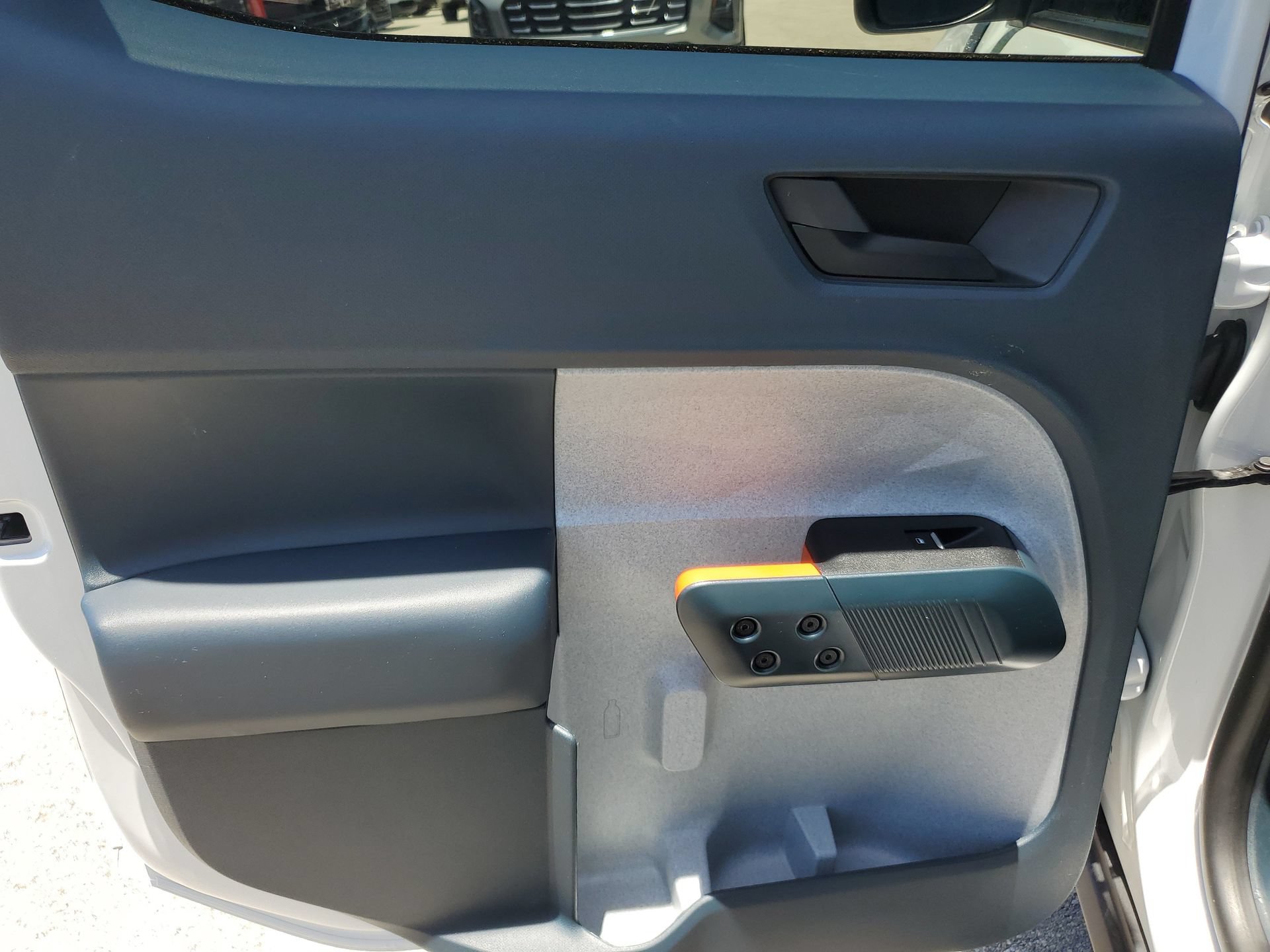 Used 2024 Ford Maverick XLT w/ XLT Luxury Package FWD image 8