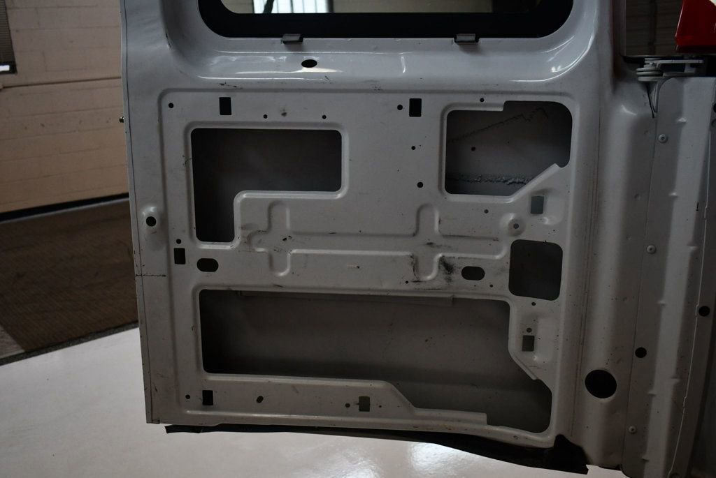 Used 2021 Chevrolet Express 2500 Extended w/ Driver Convenience Package image 41