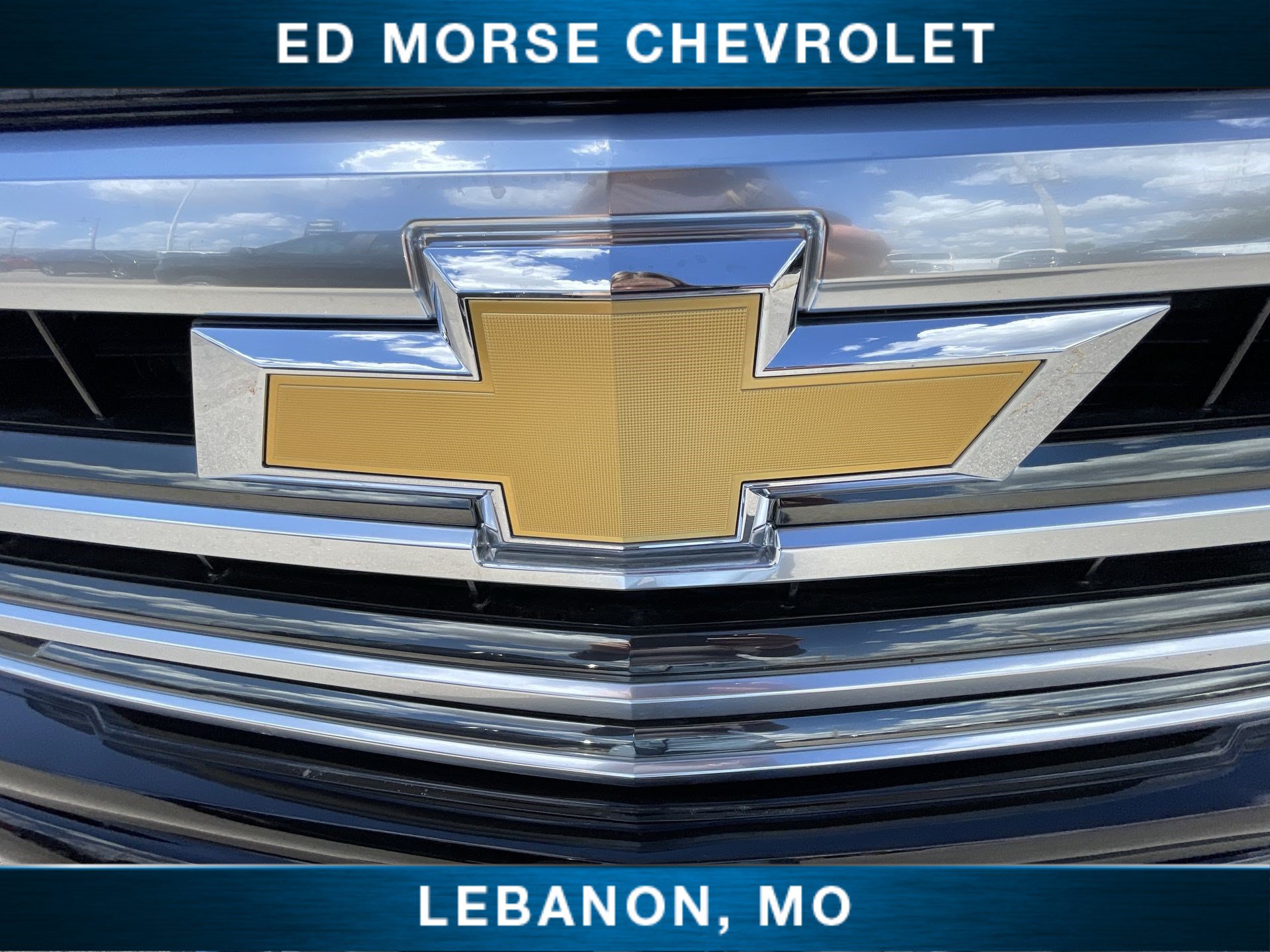 New 2026 Chevrolet Silverado 1500 High Country w/ High Country Premium Package AWD/4WD image 30