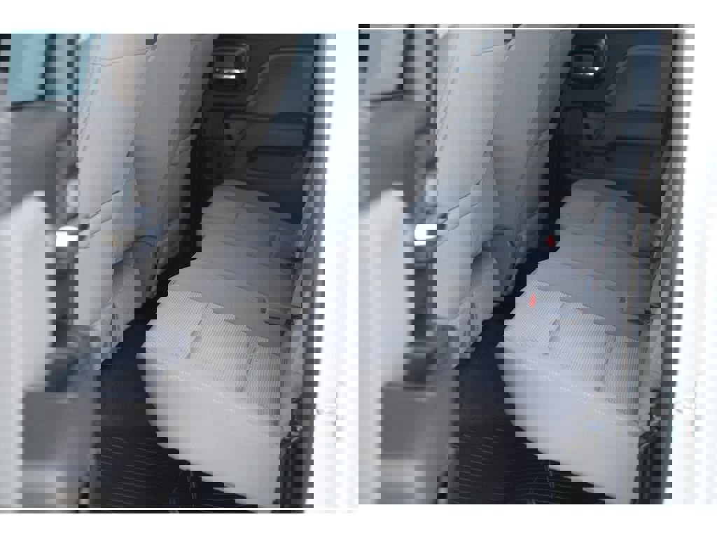 Used 2017 GMC Sierra 1500 4x4 Double Cab image 14