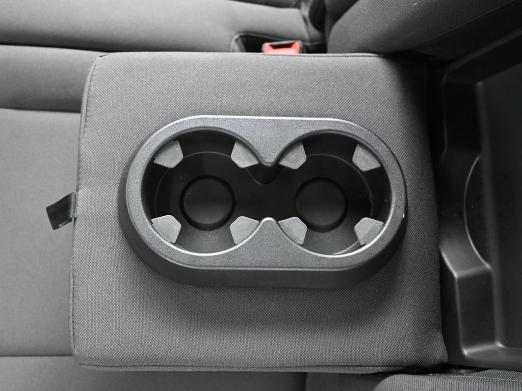 Used 2017 Chevrolet Silverado 1500 LT w/ All Star Edition image 19