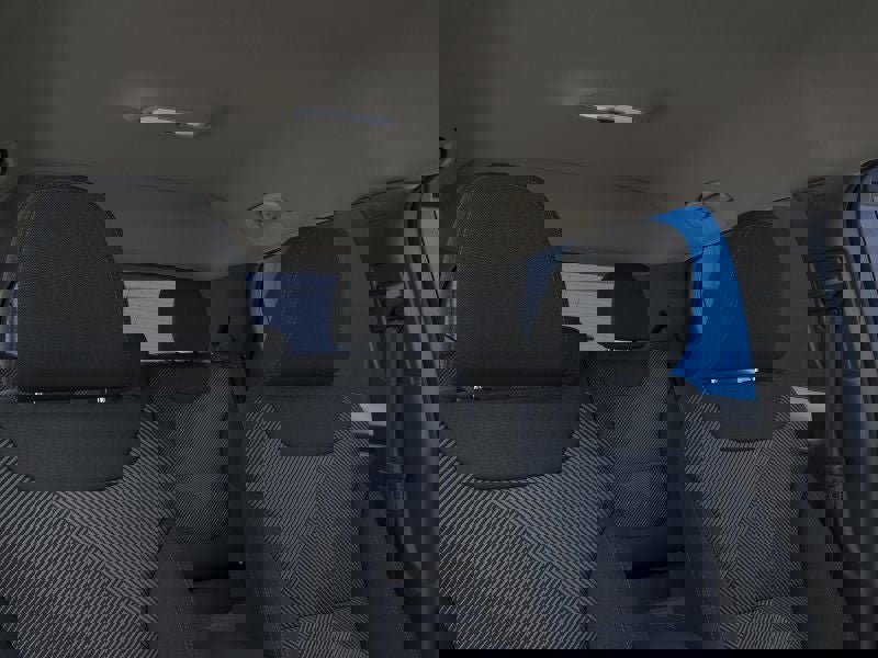 New 2027 Chevrolet Bolt LT w/ Comfort Package image 24