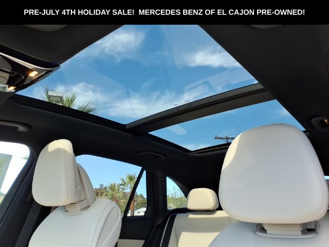 Certified 2026 Mercedes-Benz GLC 300 image 16
