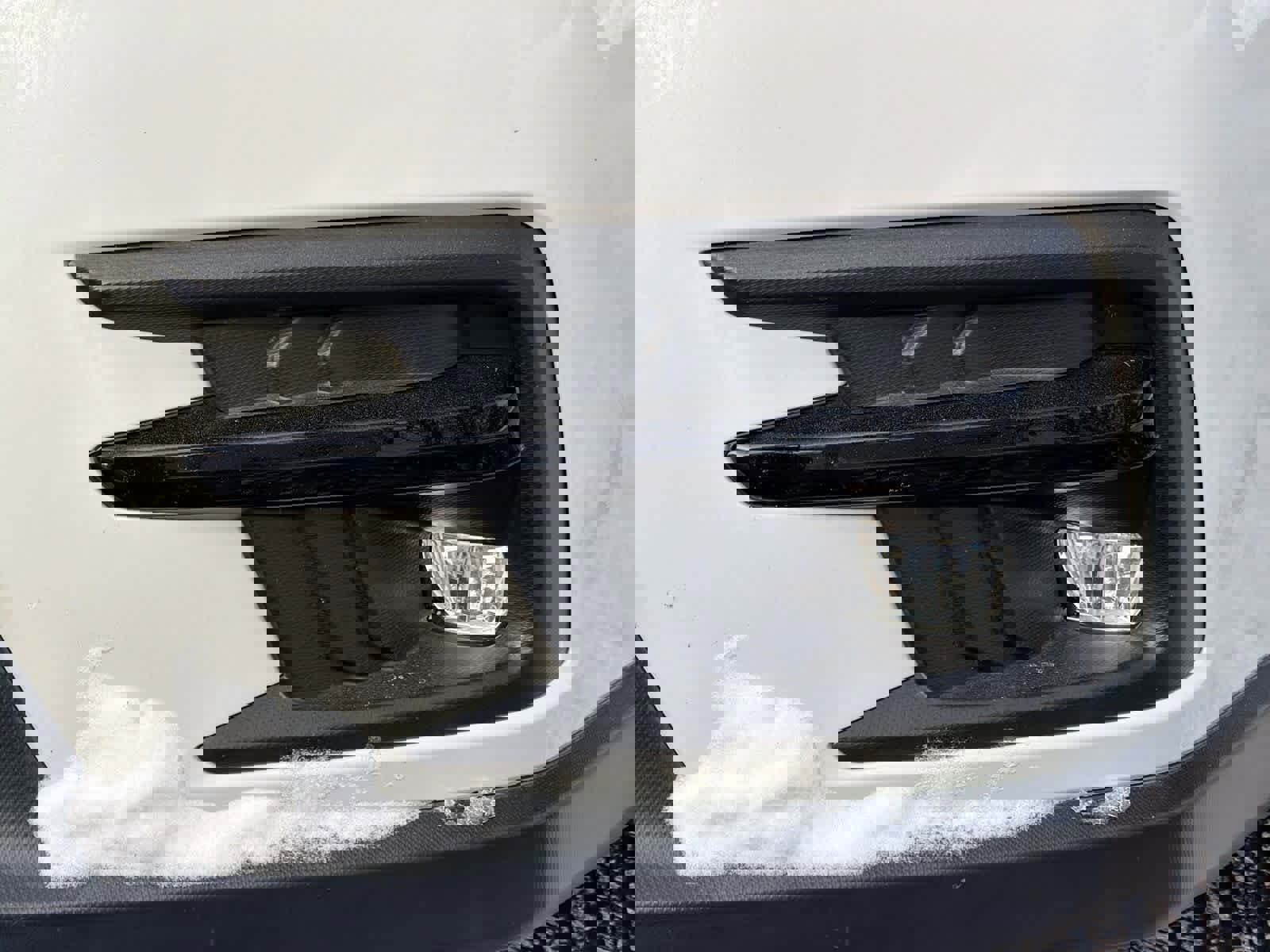 Certified 2022 Subaru Ascent Onyx Edition image 11