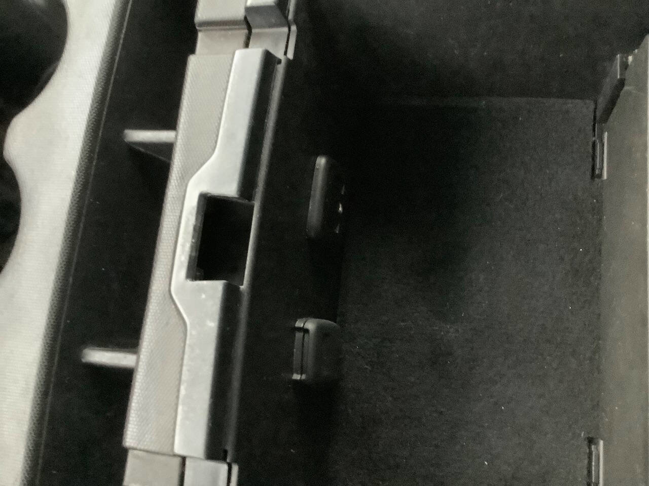 Used 2017 Chevrolet Silverado 1500 W/T w/ Trailering Package image 43