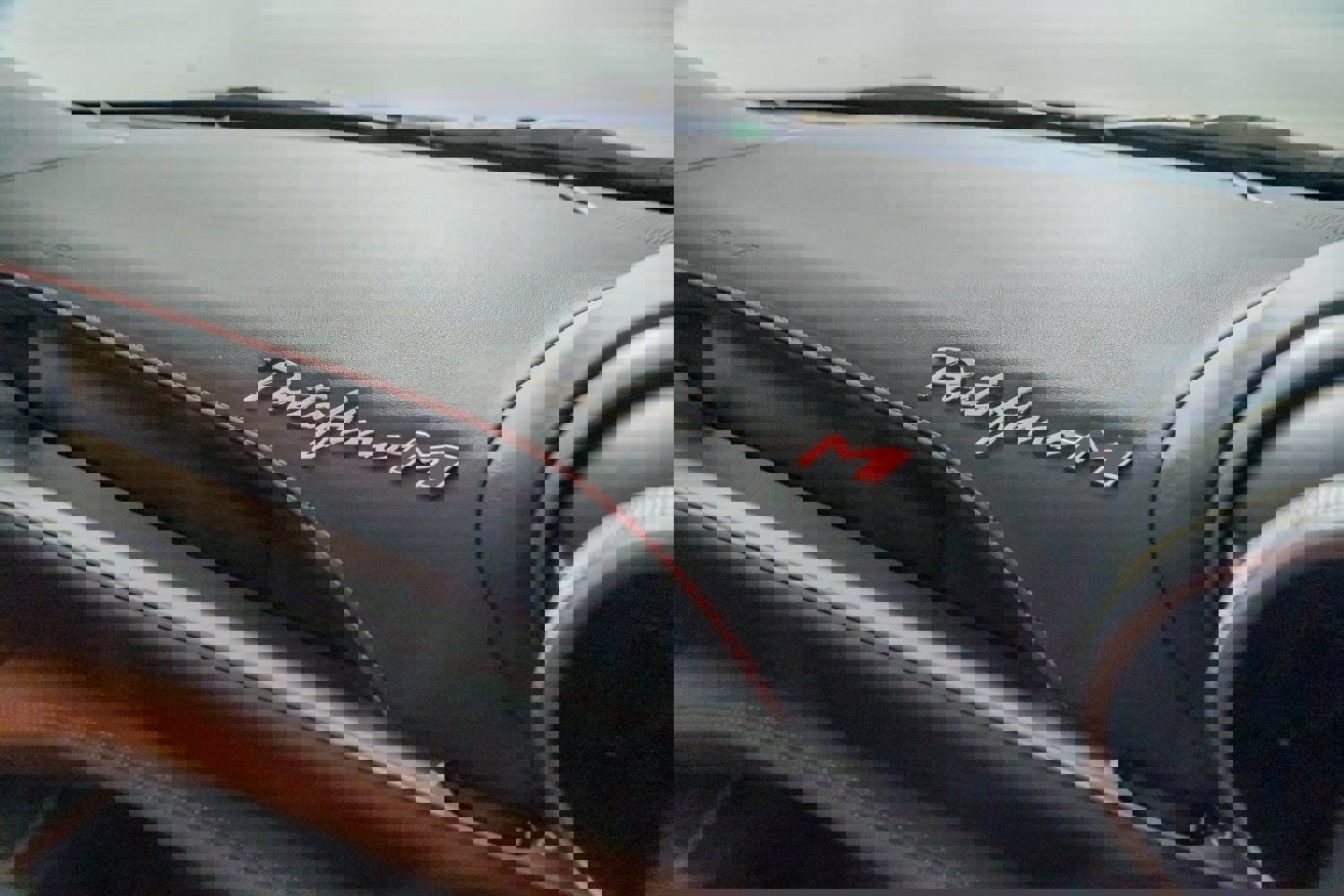 Used 2023 Ferrari Portofino M image 44