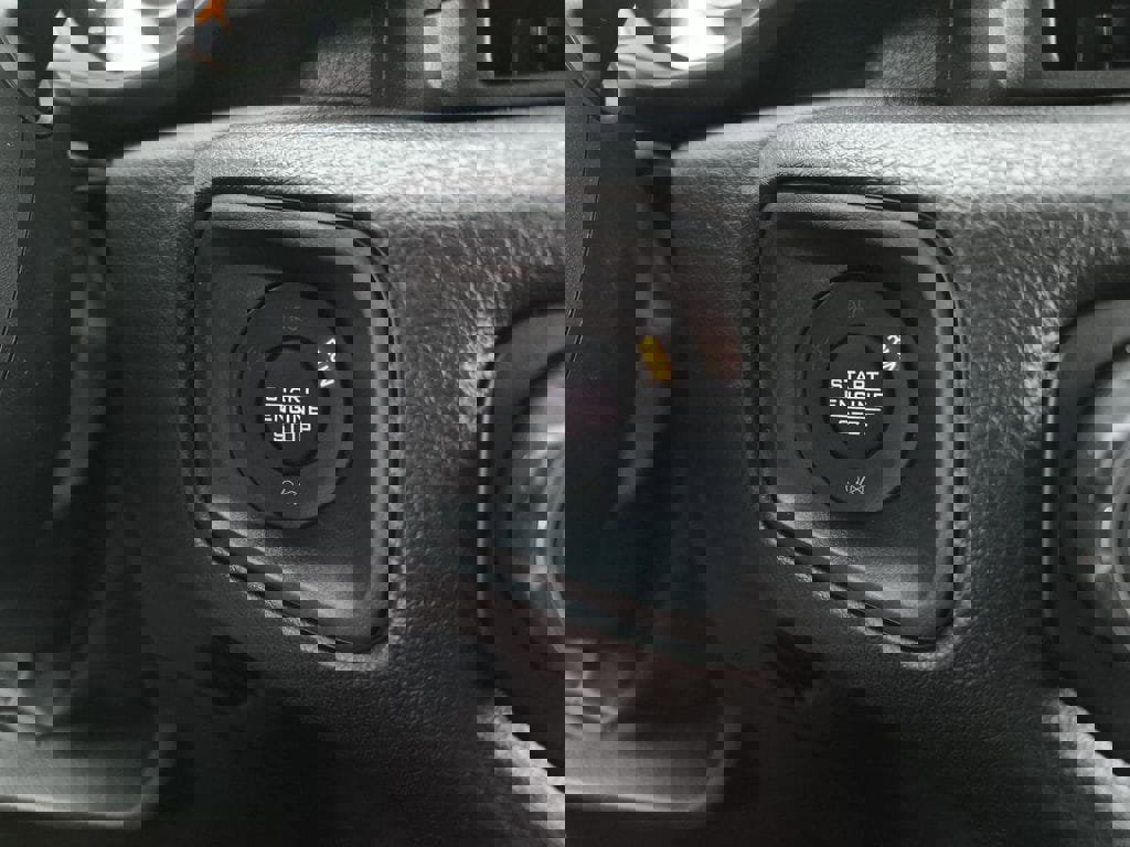 New 2026 Jeep Wrangler Sport image 16