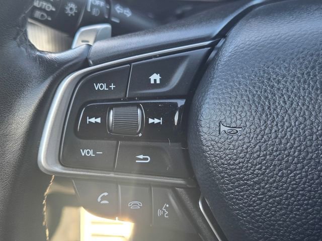Used 2022 Honda Accord Sport image 25