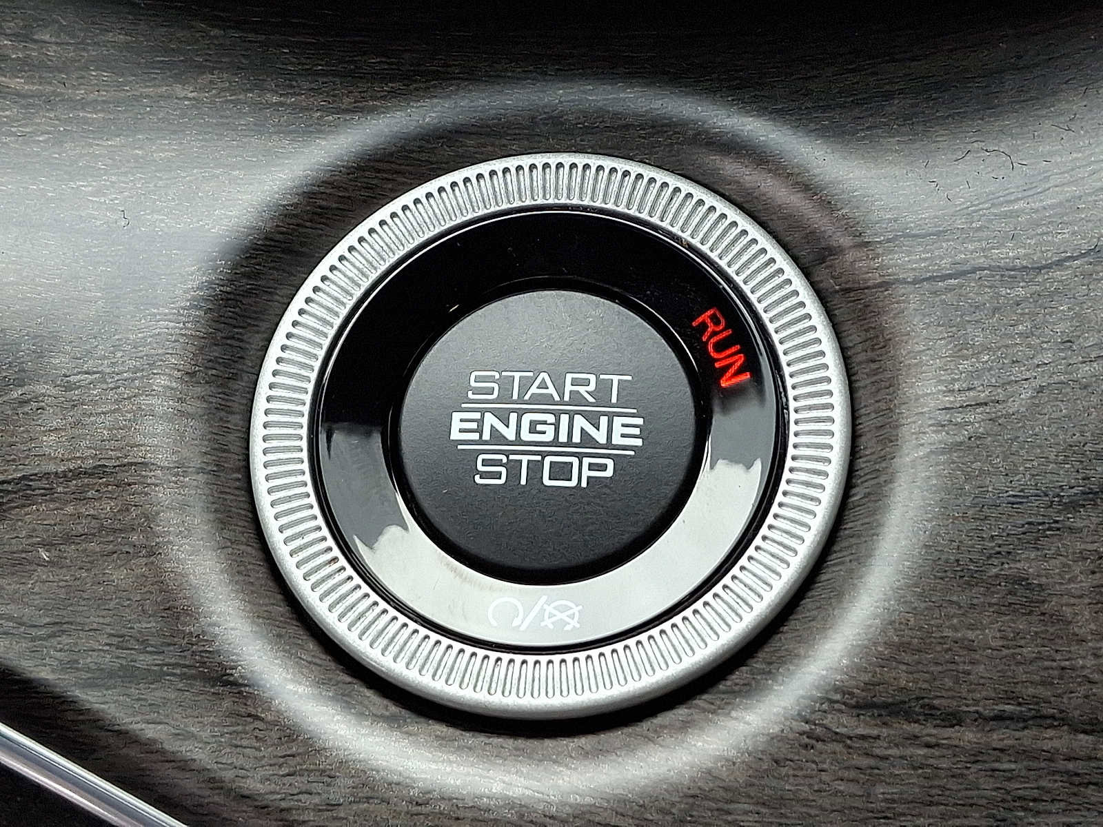 Used 2022 Jeep Grand Cherokee L Overland image 26