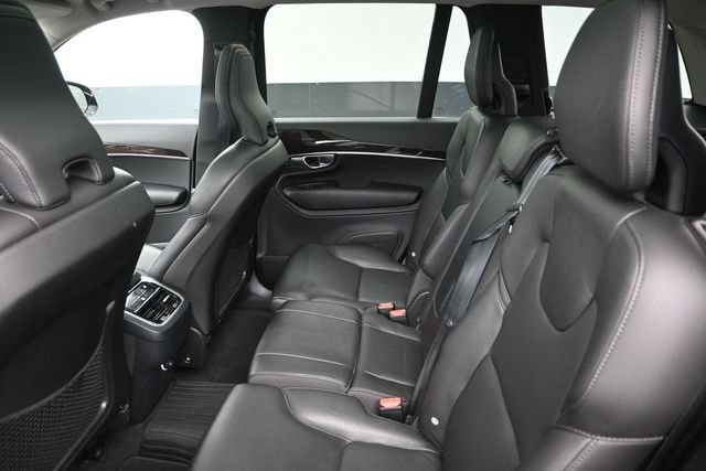 Used 2019 Volvo XC90 T6 Momentum w/ Protection Package Premier AWD/4WD image 21