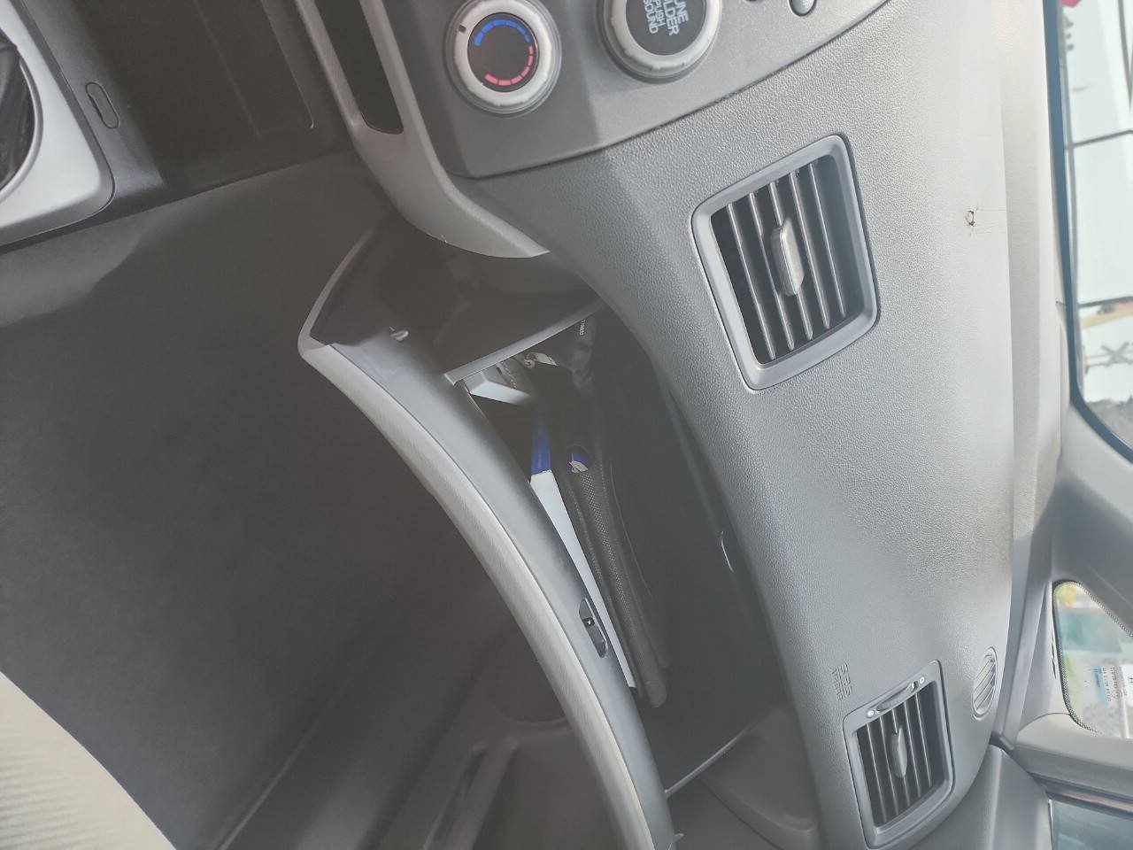 Used 2010 Honda Civic LX image 8