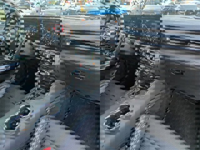 Used 2024 Ford Mustang GT Premium image 13