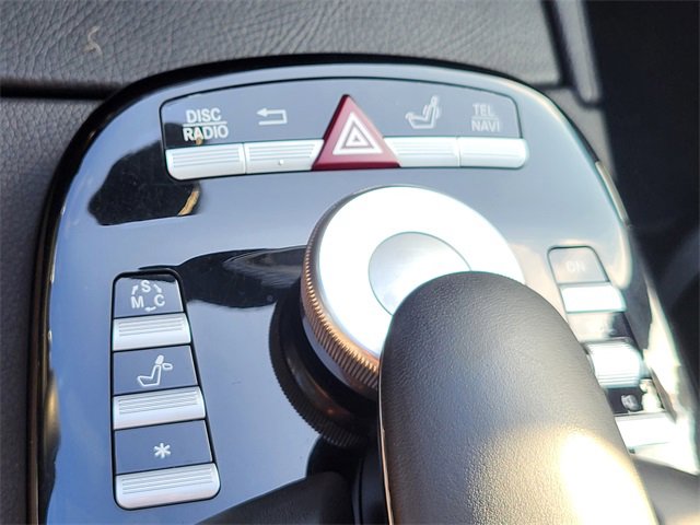Used 2008 Mercedes-Benz S 63 AMG image 31