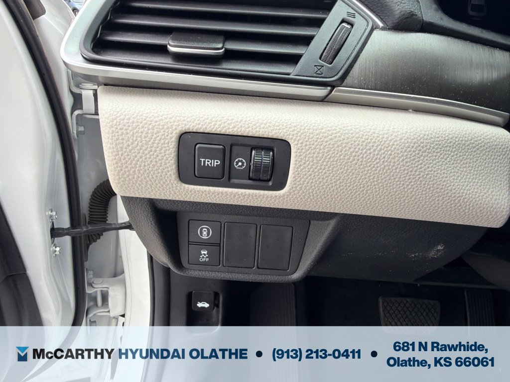 Used 2021 Honda Accord LX image 21