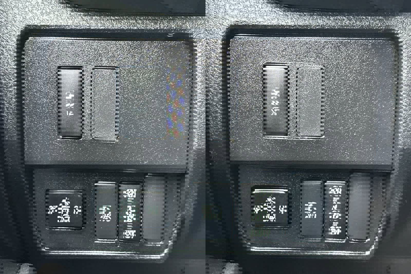 Certified 2023 Toyota Tacoma TRD Off-Road image 29