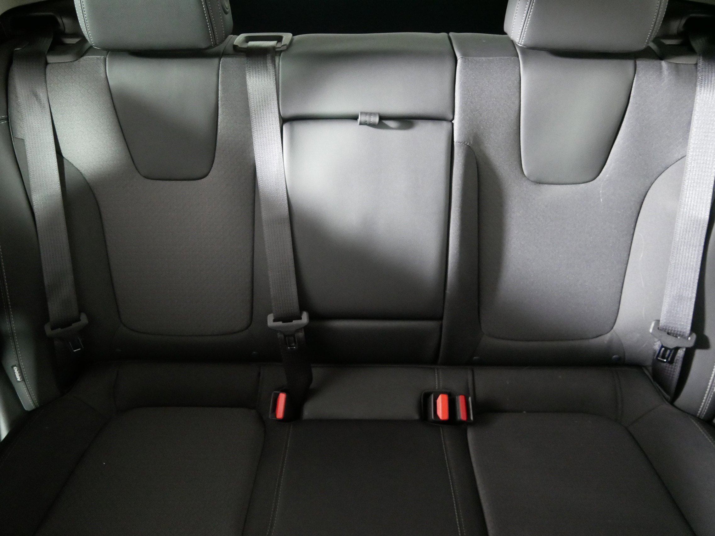 Certified 2022 Buick Encore GX Select w/ Safety Package II image 13