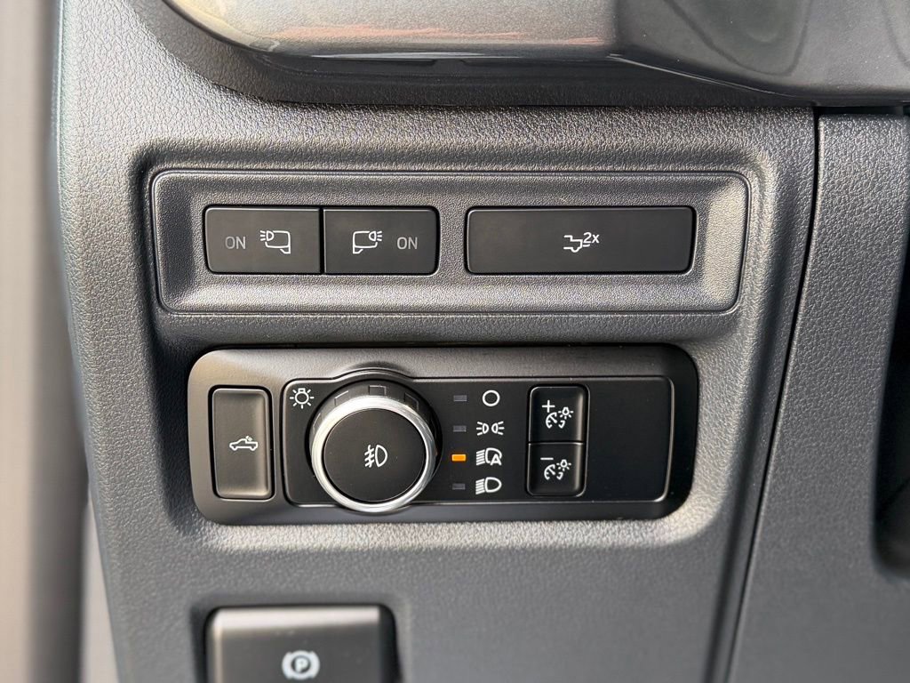 Certified 2023 Ford F150 XLT w/ Equipment Group 302A High image 17