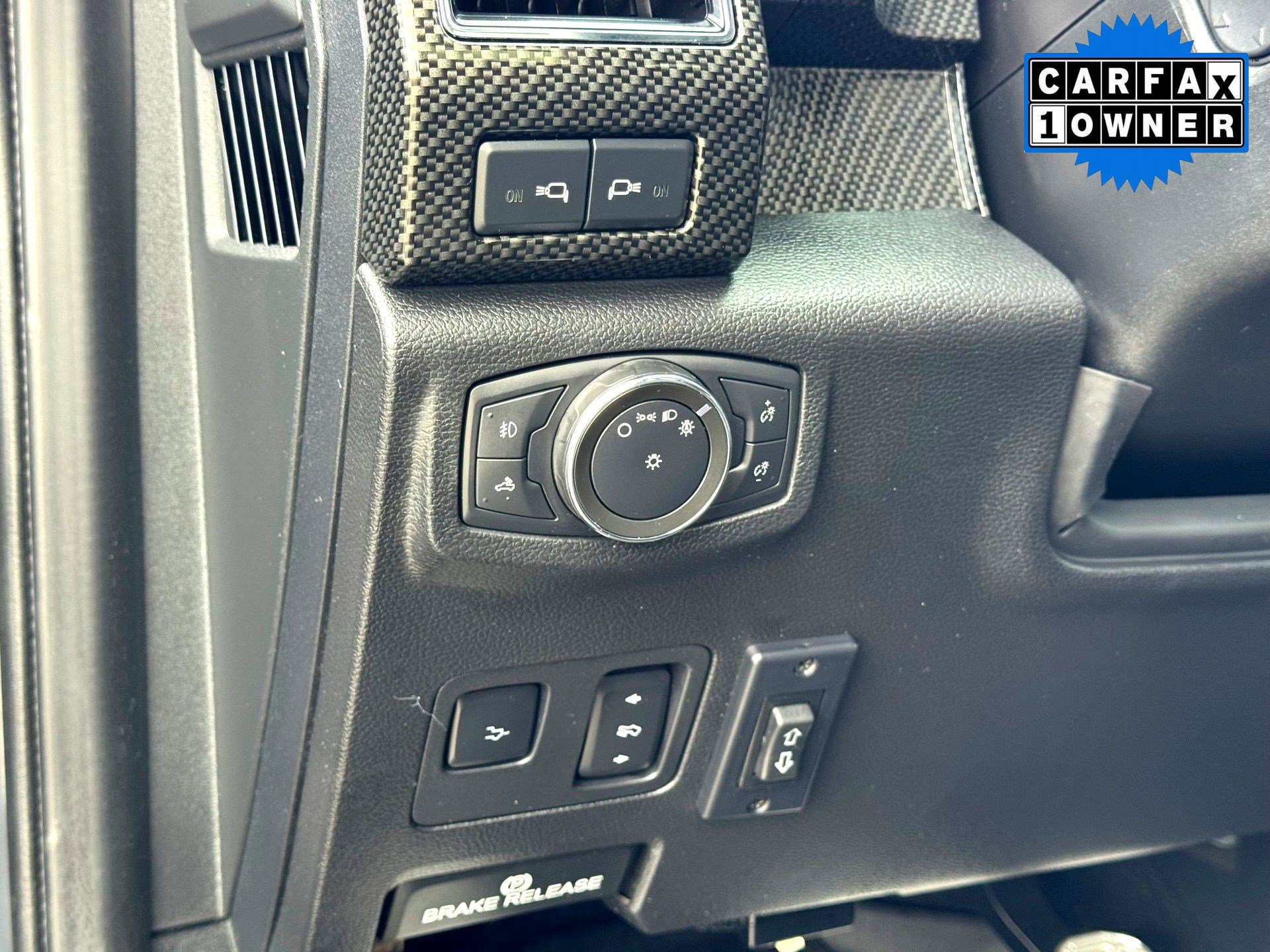 Used 2021 Ford F250 Lariat w/ Lariat Ultimate Package image 17