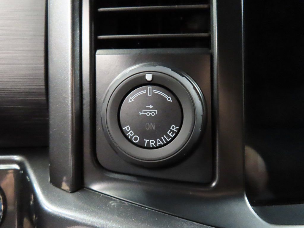 Used 2022 Ford F150 XLT w/ Equipment Group 302A High AWD/4WD image 62