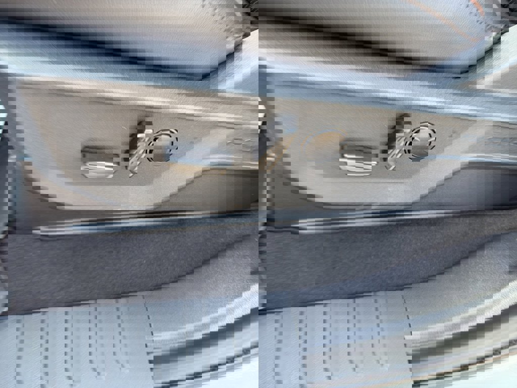 New 2026 Ford F350 Lariat image 21