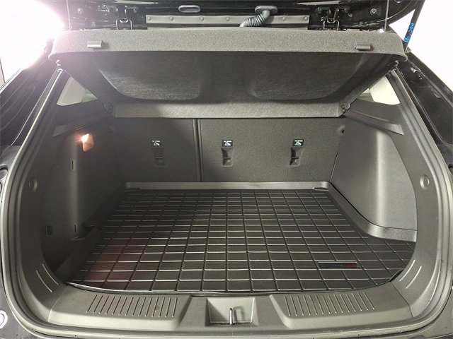 Used 2025 Chevrolet Trax ACTIV w/ Driver Confidence Package image 29