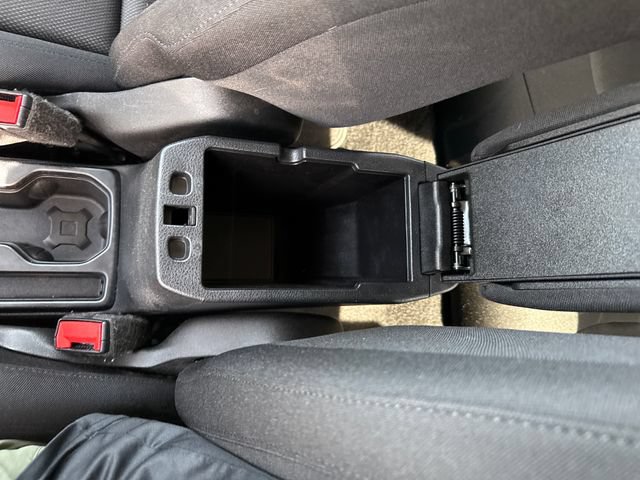 Used 2019 Jeep Renegade Sport w/ Sport Appearance Group FWD image 24