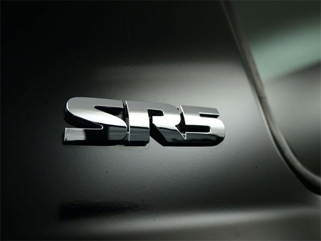 Used 2020 Toyota Tundra SR5 image 37